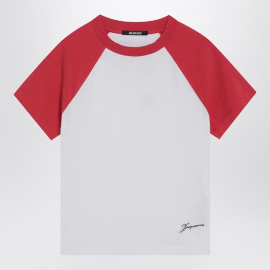 25E251JS2052031 Red