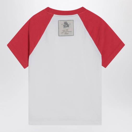 25E251JS2052031 Red
