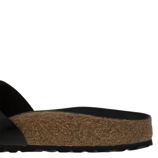 1022650 BLACK