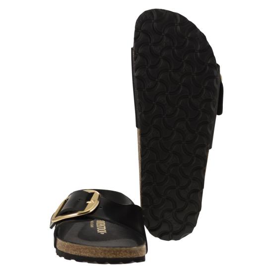 1022650 BLACK