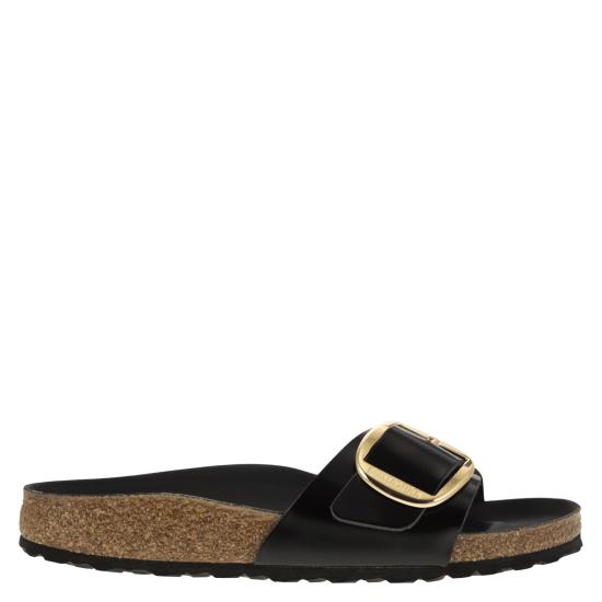 1022650 BLACK