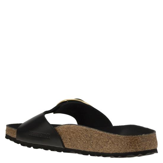 1022650 BLACK