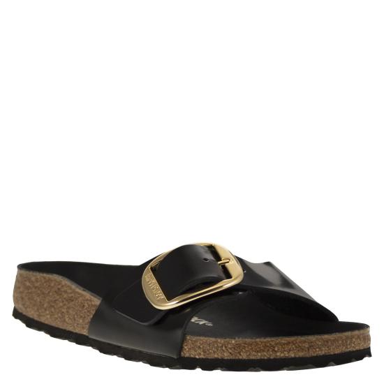 1022650 BLACK