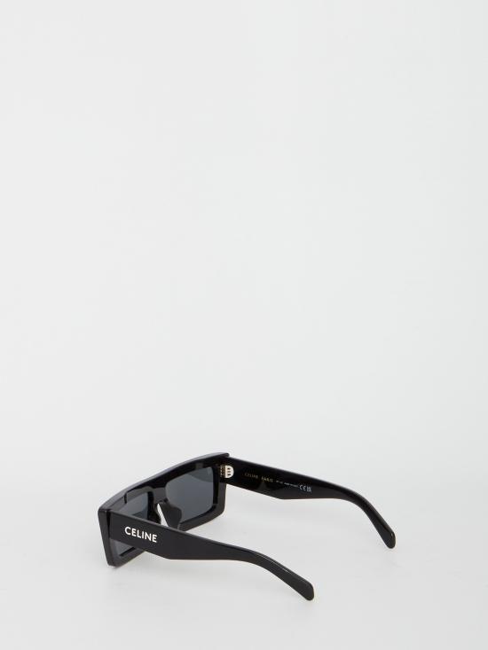 4S214CPLB BLACK