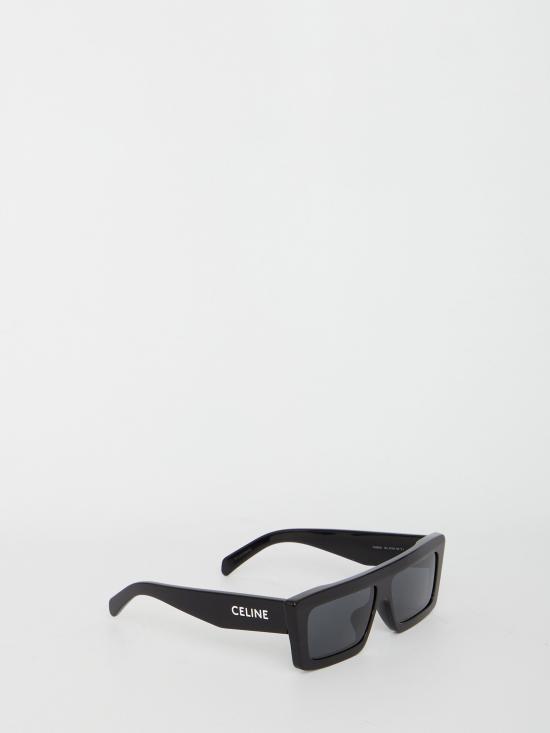 4S214CPLB BLACK