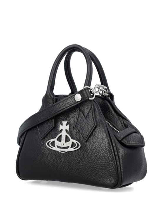 5C010006WS000D N403 BLACK