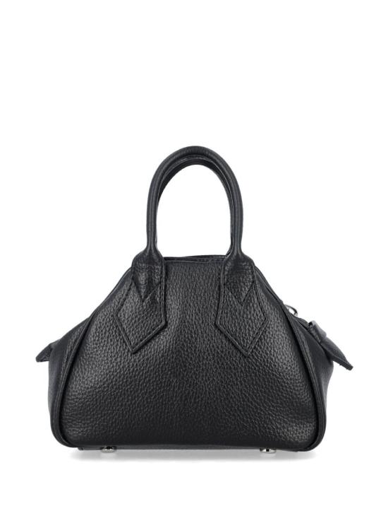 5C010006WS000D N403 BLACK