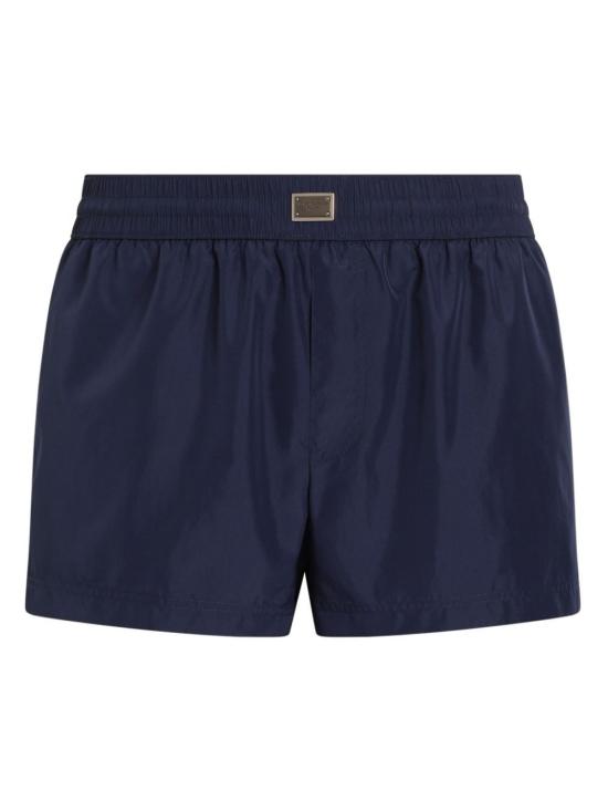 M4F35T ONR46 B0310 BLU SCURO