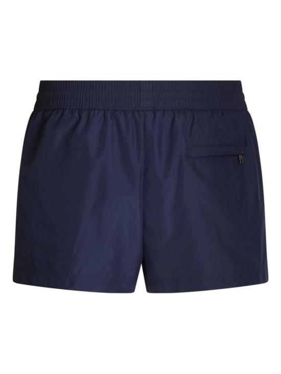 M4F35T ONR46 B0310 BLU SCURO