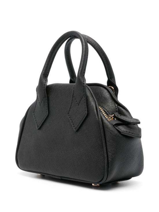5C010005WL001N N402 BLACK