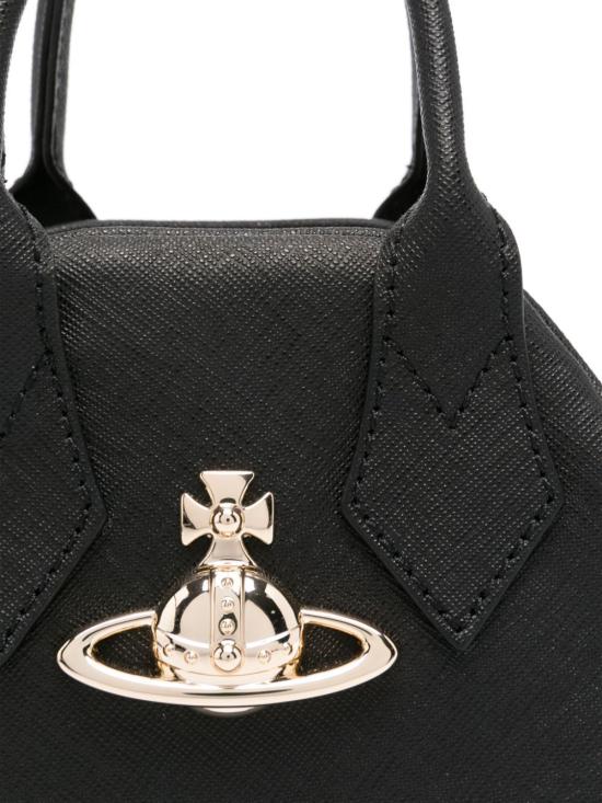 5C010005WL001N N402 BLACK