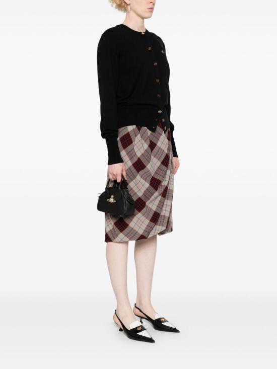 5C010005WL001N N402 BLACK