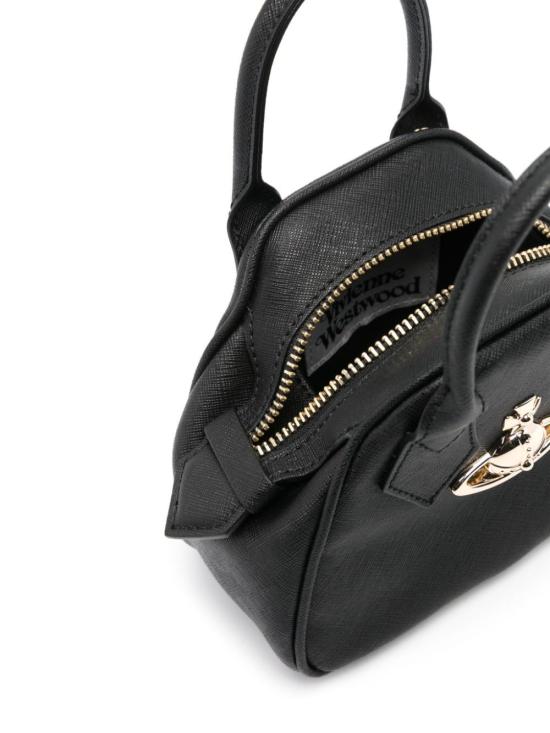 5C010005WL001N N402 BLACK