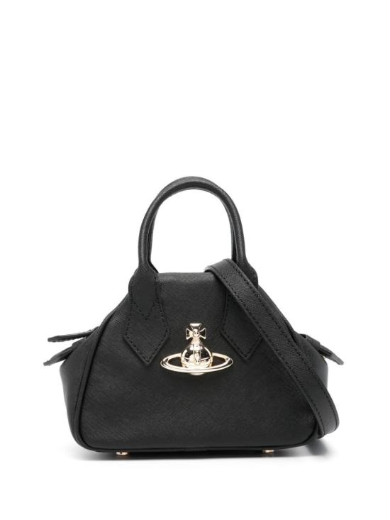 5C010005WL001N N402 BLACK