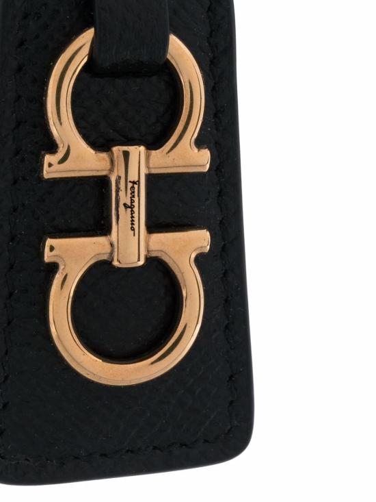 22E014 0734287 NERO
