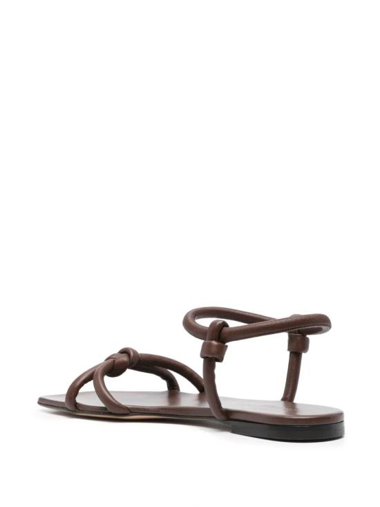 G32324050CUONAPCUOIO Brown