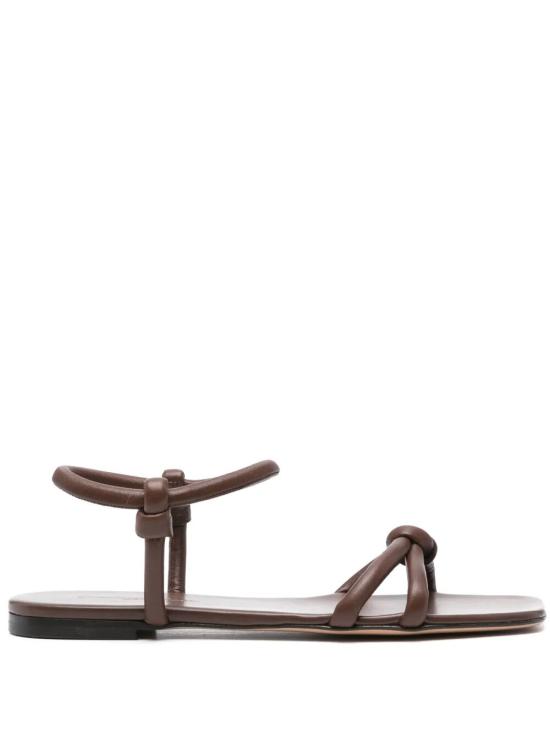 G32324050CUONAPCUOIO Brown
