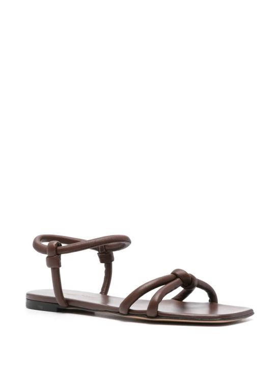 G32324050CUONAPCUOIO Brown