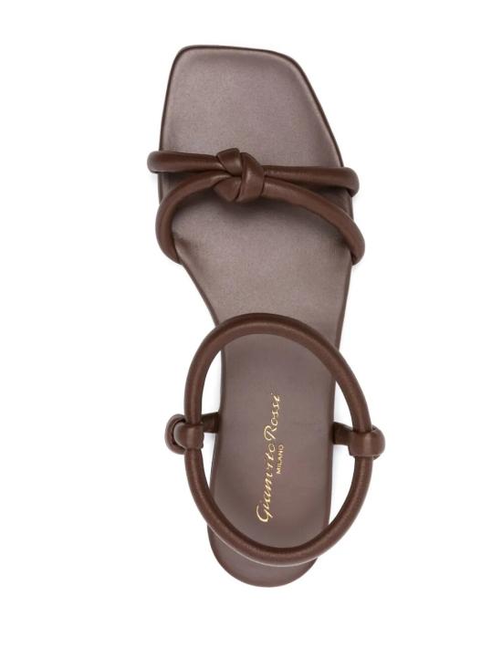 G32324050CUONAPCUOIO Brown