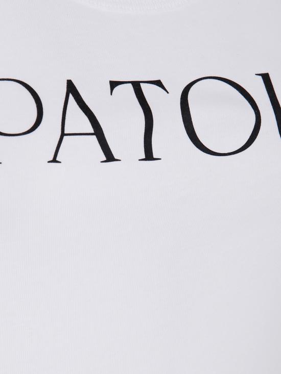 JE0159994 096