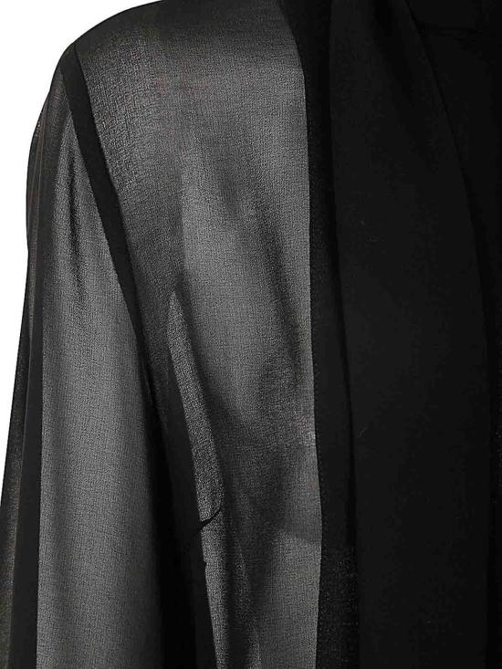 D313050POLIDORI24W013