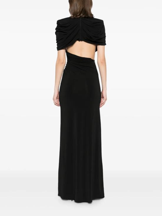 6A04913FU305 1000 BLACK