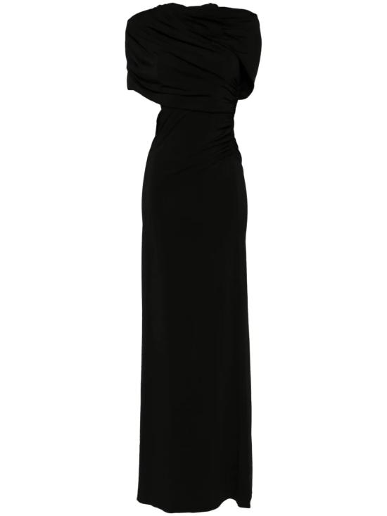 6A04913FU305 1000 BLACK