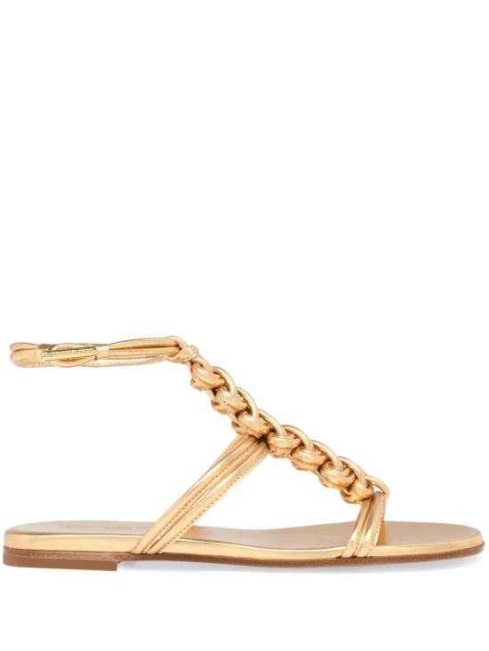 G32424050CUPNPSMEKONG Gold