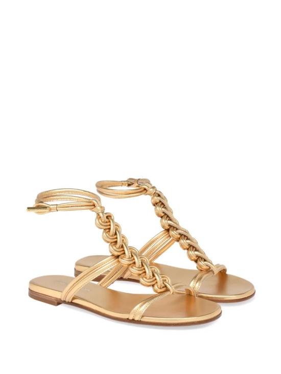 G32424050CUPNPSMEKONG Gold