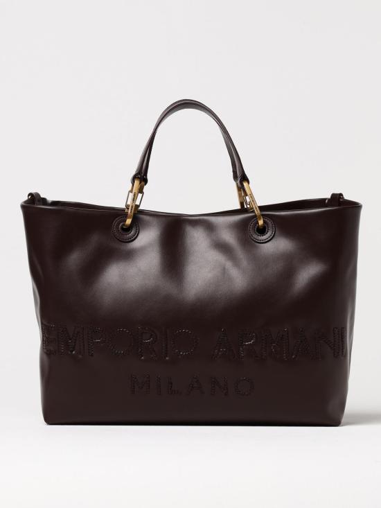 EW000360AF13792 U6027 Leather