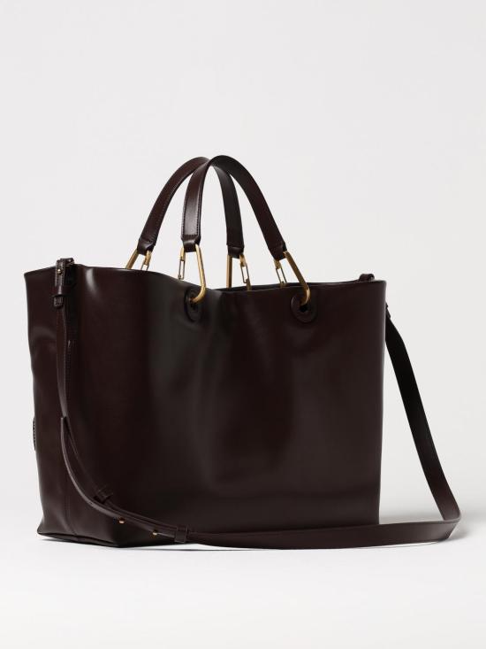 EW000360AF13792 U6027 Leather
