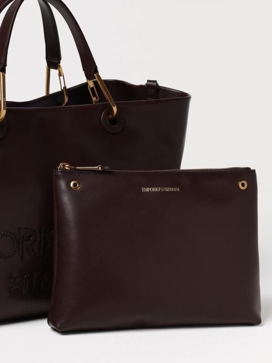 EW000360AF13792 U6027 Leather