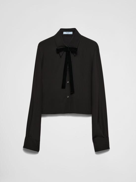 P473FCSOOO14KG F0002 Black