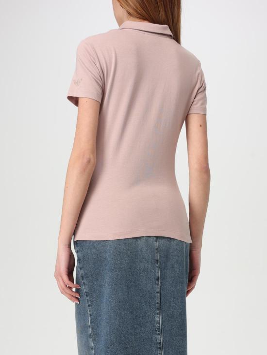 7W000266AF12500 U4079 Blush Pink