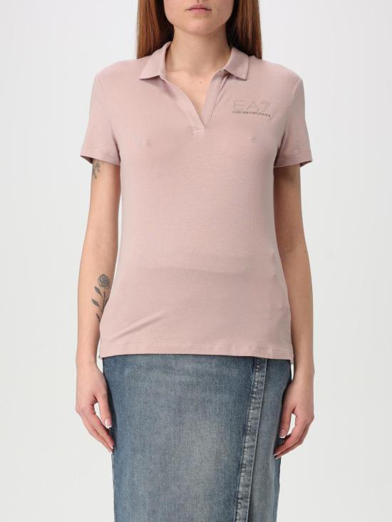 7W000266AF12500 U4079 Blush Pink