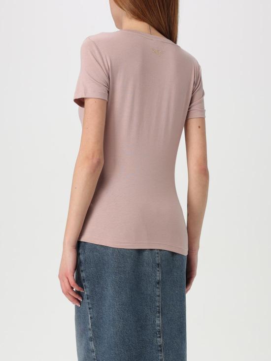 8NTT67TJDQZ U4079 Blush Pink