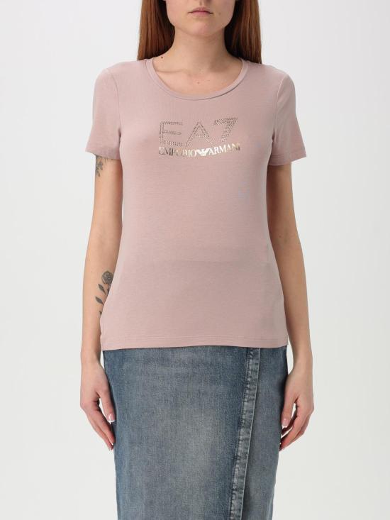 8NTT67TJDQZ U4079 Blush Pink