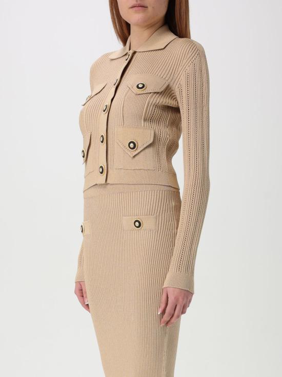 EF1KL150KI10 0DC Beige