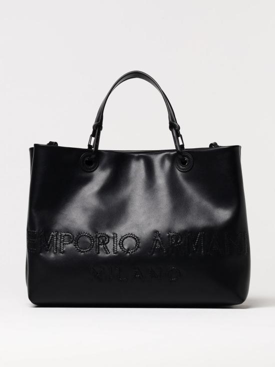 EW000360AF13792 UC001 Black