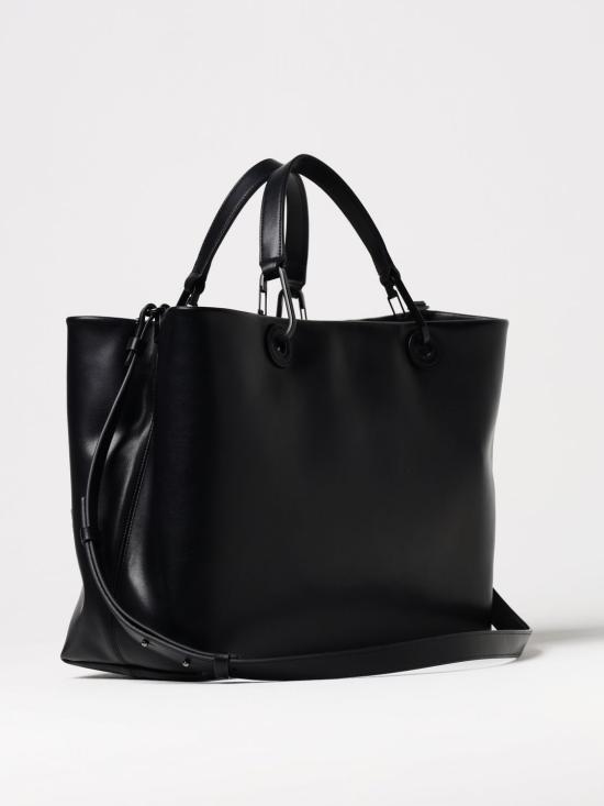EW000360AF13792 UC001 Black