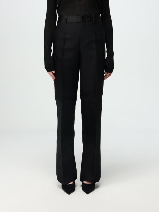 S75KB0457D35205 900 Black