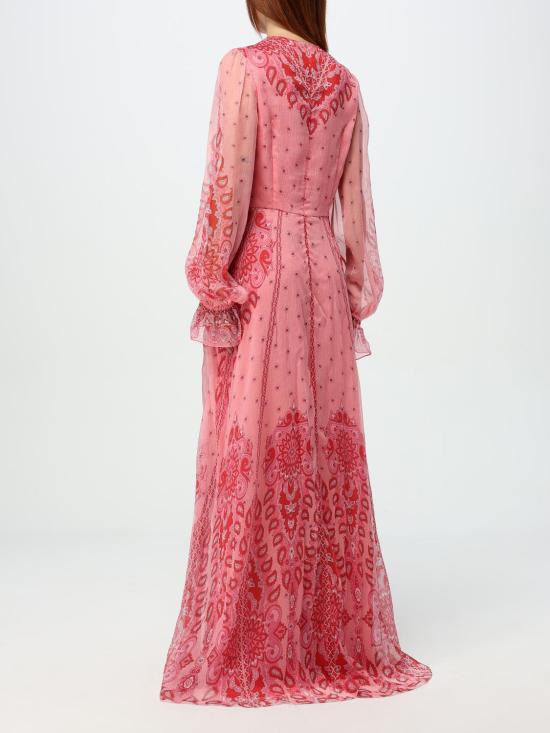 WRHA028299SP1B4 X0872 Pink