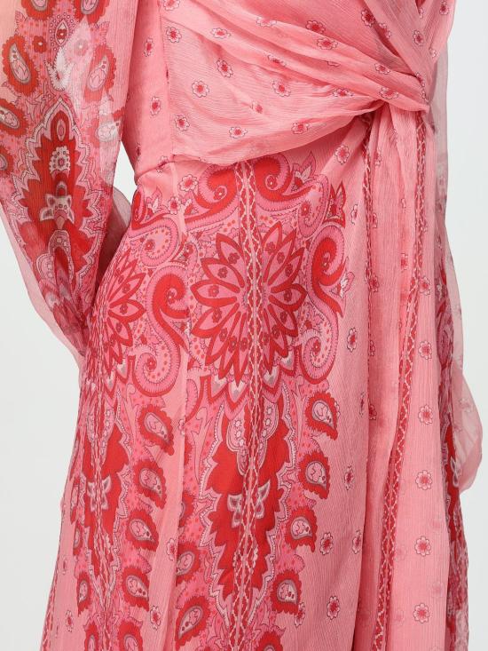 WRHA028299SP1B4 X0872 Pink