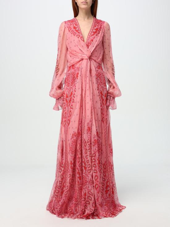 WRHA028299SP1B4 X0872 Pink
