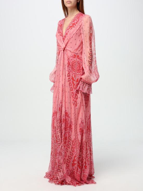 WRHA028299SP1B4 X0872 Pink