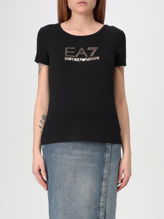 8NTT67TJDQZ 1200 Black