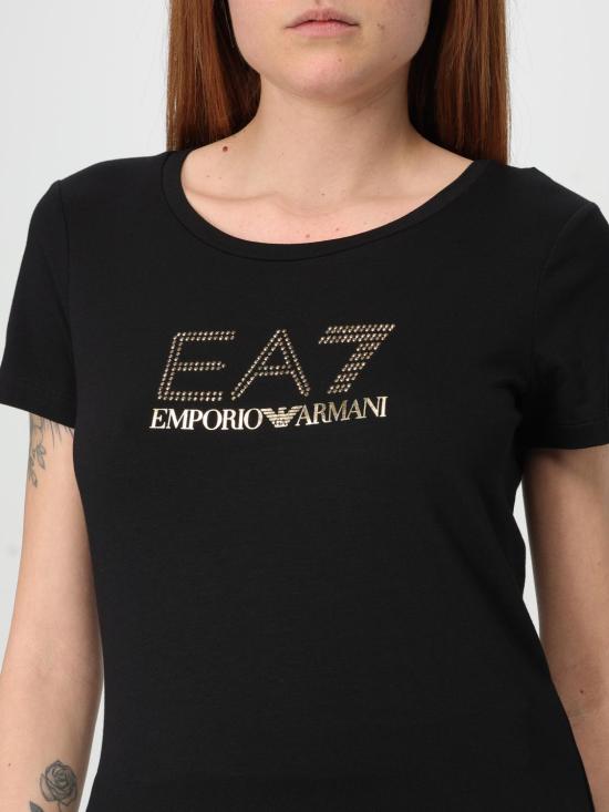 8NTT67TJDQZ 1200 Black