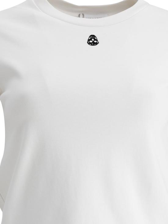 819193QLAEH9000 White