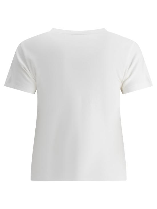 819193QLAEH9000 White
