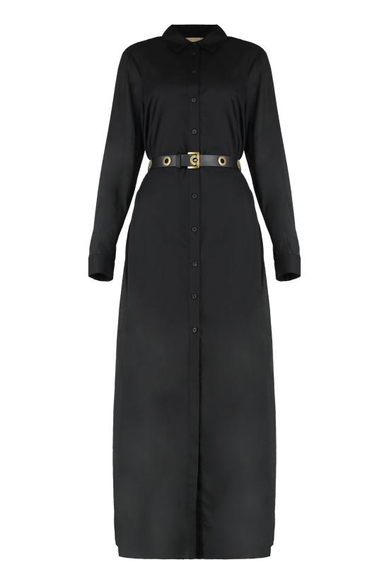 MR5829W4YJ 001 black
